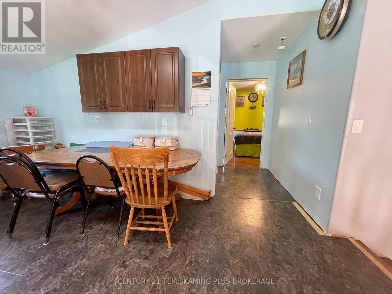 257039 Hillview Road, Timiskaming, Ontario  P0J 1P0 - Photo 19 - T13806458