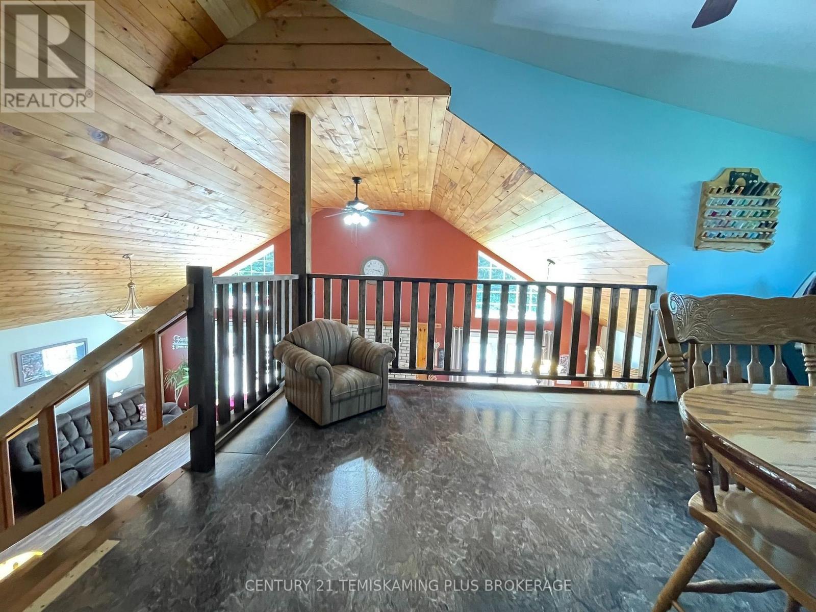 257039 Hillview Road, Timiskaming, Ontario  P0J 1P0 - Photo 22 - T13806458