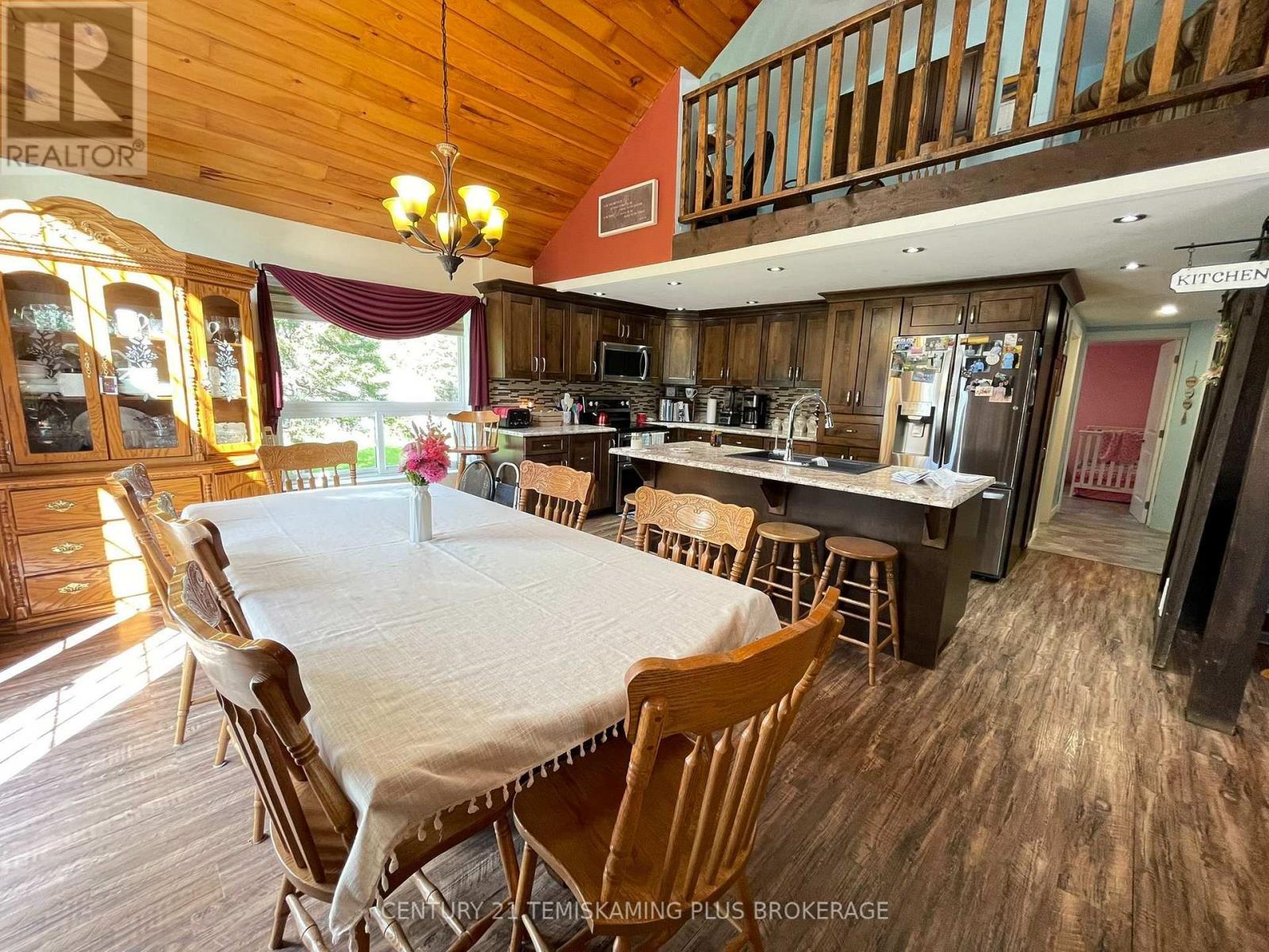 257039 Hillview Road, Timiskaming, Ontario  P0J 1P0 - Photo 24 - T13806458