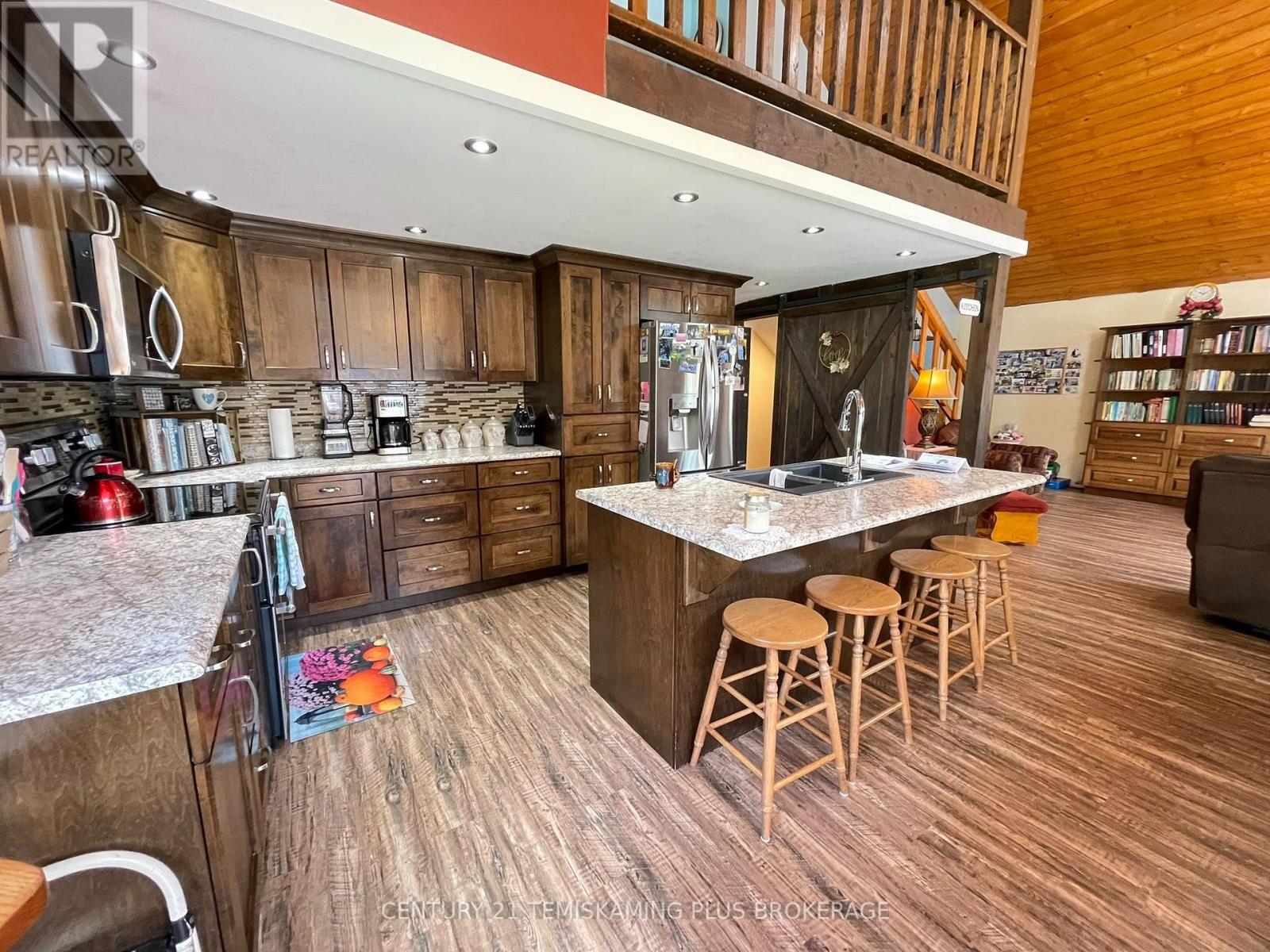 257039 Hillview Road, Timiskaming, Ontario  P0J 1P0 - Photo 25 - T13806458