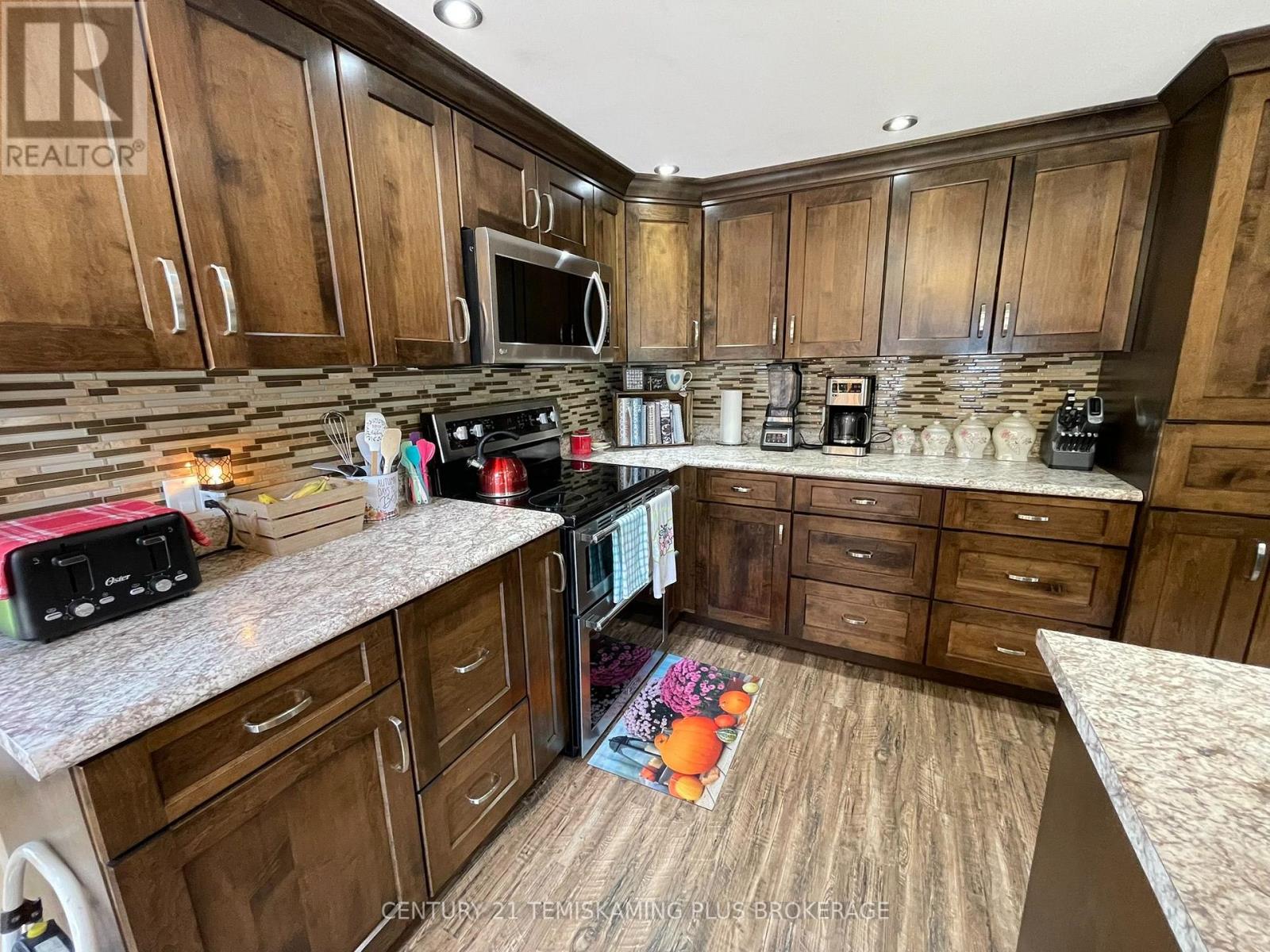 257039 Hillview Road, Timiskaming, Ontario  P0J 1P0 - Photo 26 - T13806458