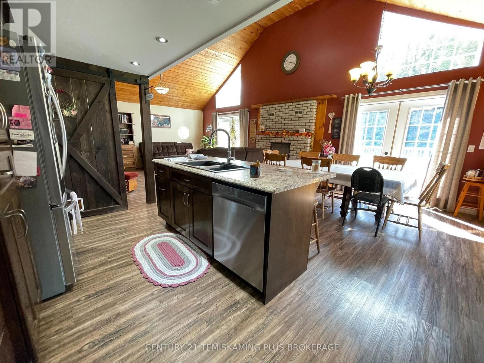 257039 Hillview Road, Timiskaming, Ontario  P0J 1P0 - Photo 27 - T13806458
