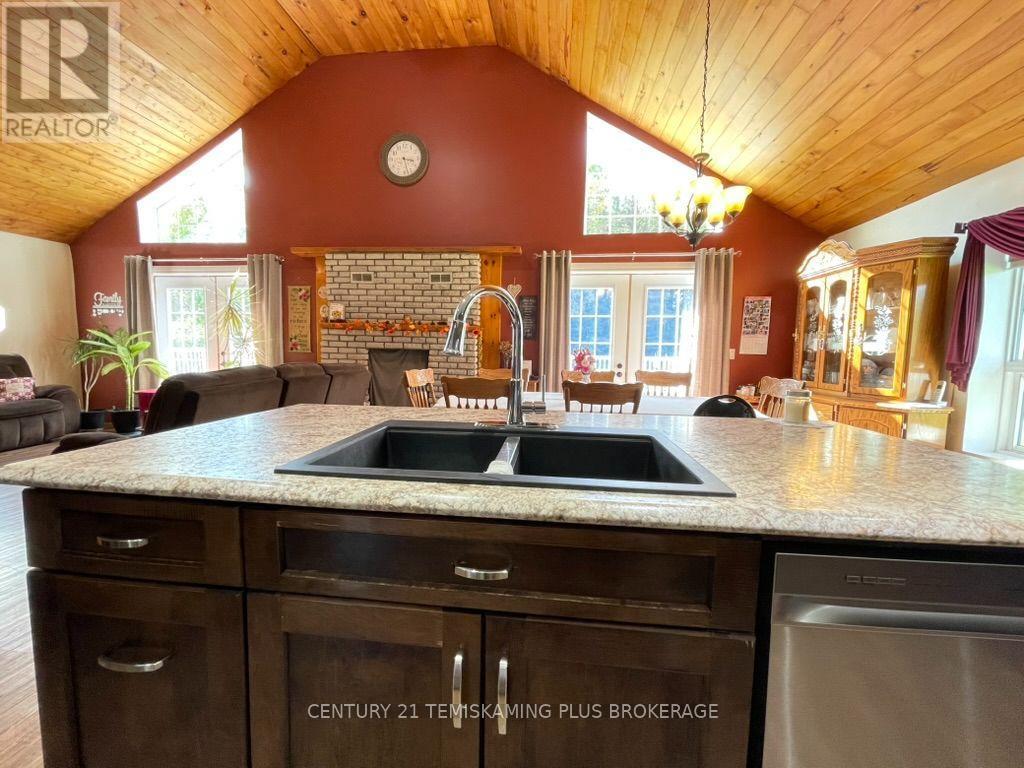 257039 Hillview Road, Timiskaming, Ontario  P0J 1P0 - Photo 28 - T13806458