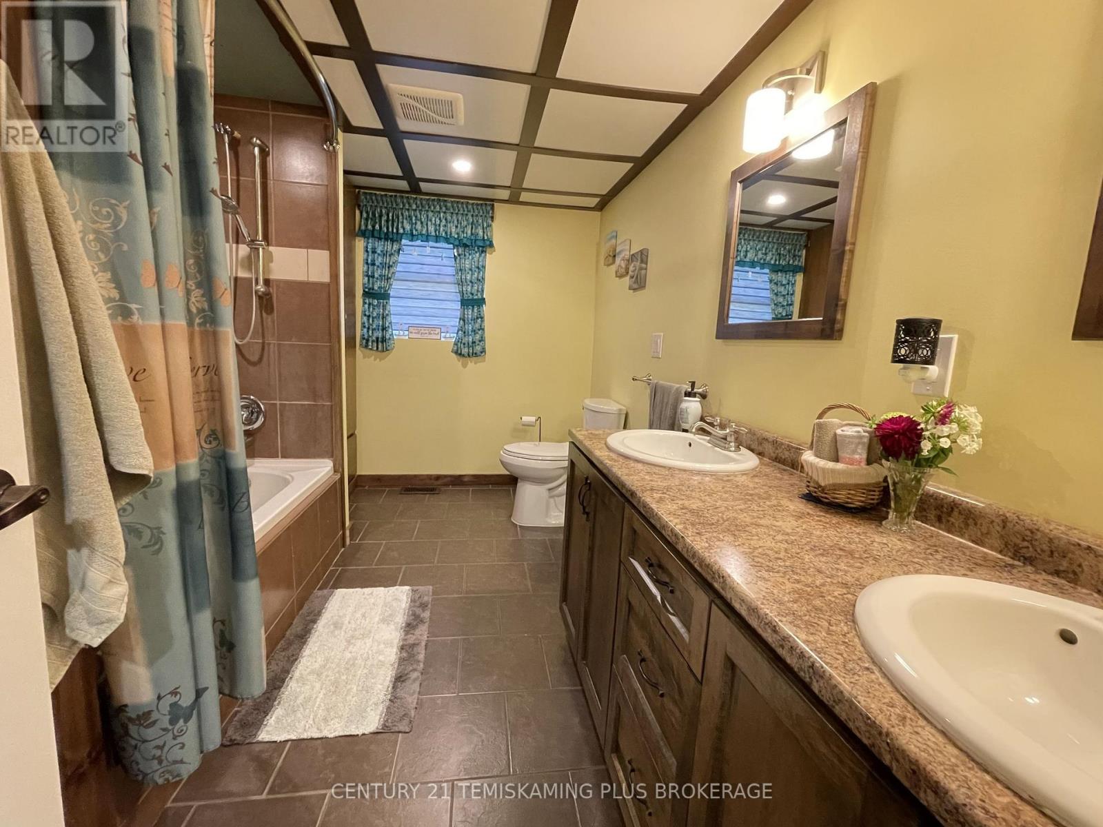 257039 Hillview Road, Timiskaming, Ontario  P0J 1P0 - Photo 29 - T13806458