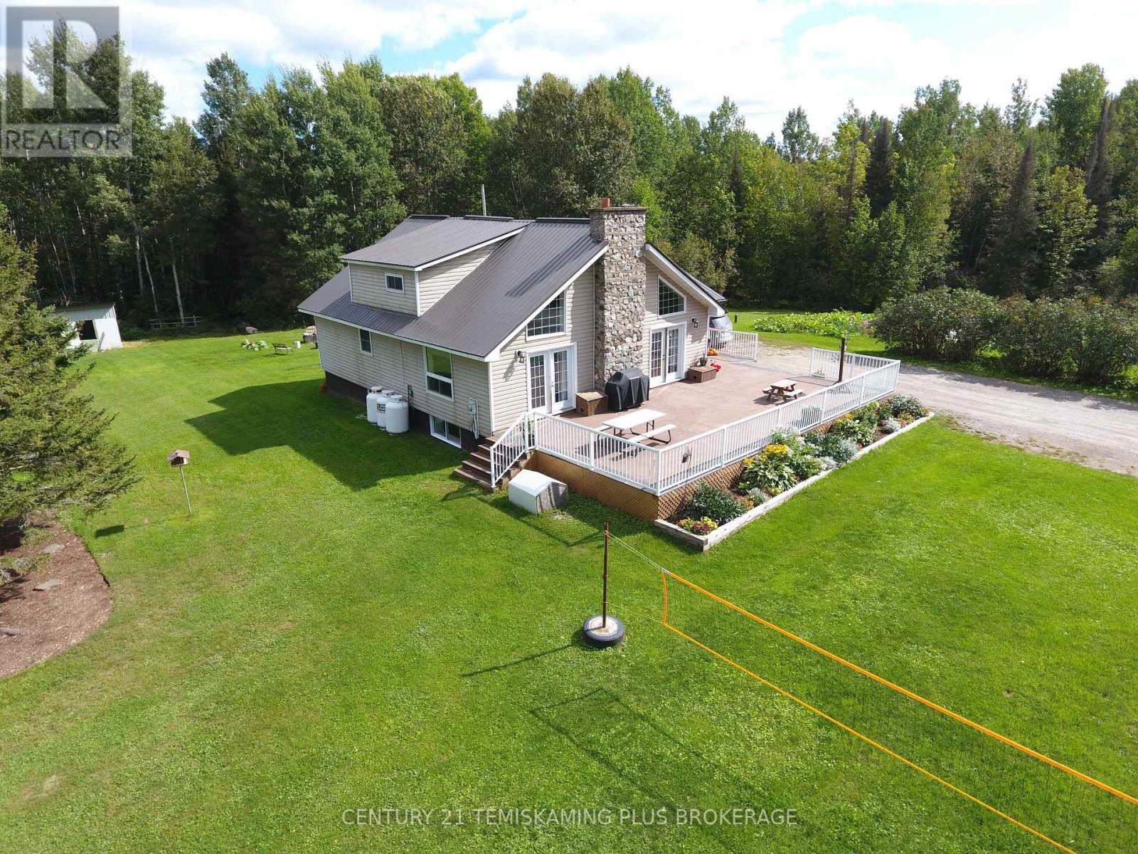 257039 Hillview Road, Timiskaming, Ontario  P0J 1P0 - Photo 3 - T13806458