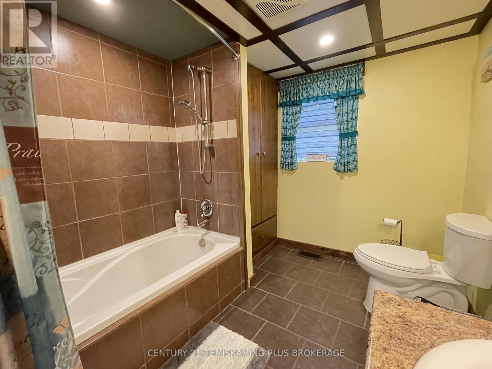 257039 Hillview Road, Timiskaming, Ontario  P0J 1P0 - Photo 30 - T13806458