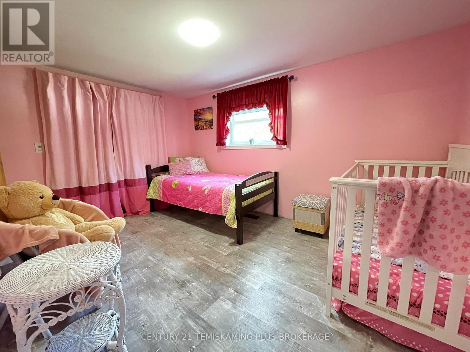 257039 Hillview Road, Timiskaming, Ontario  P0J 1P0 - Photo 33 - T13806458