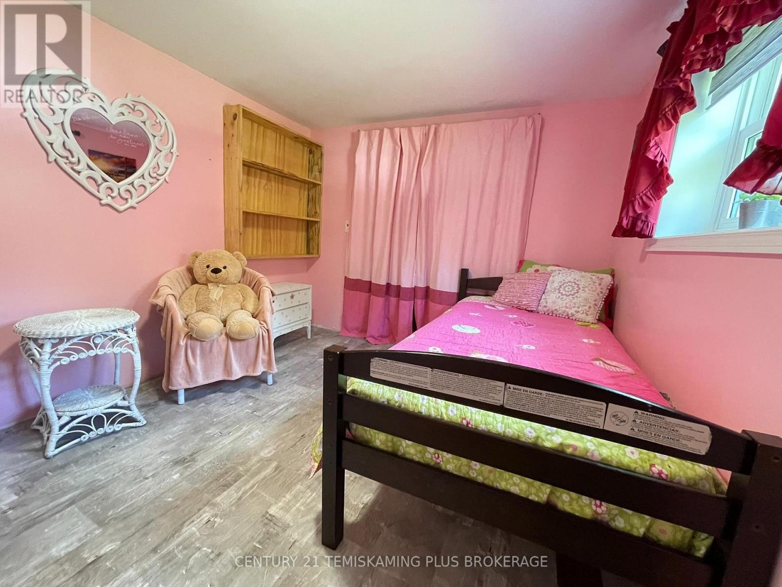 257039 Hillview Road, Timiskaming, Ontario  P0J 1P0 - Photo 34 - T13806458