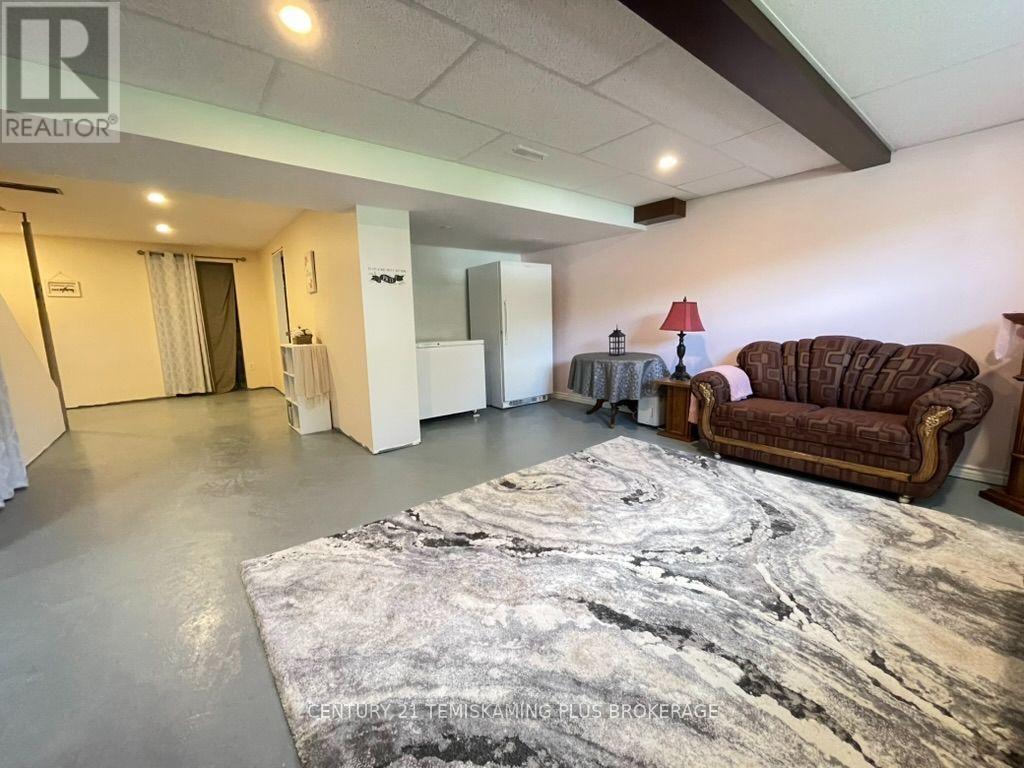 257039 Hillview Road, Timiskaming, Ontario  P0J 1P0 - Photo 36 - T13806458