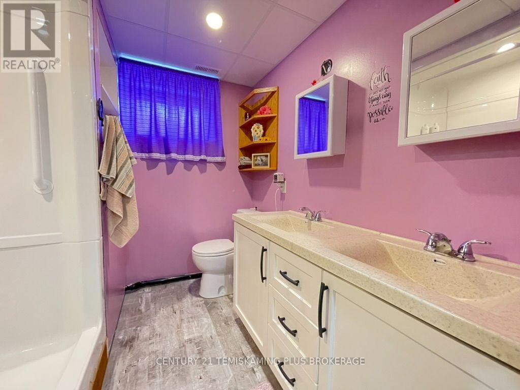 257039 Hillview Road, Timiskaming, Ontario  P0J 1P0 - Photo 37 - T13806458