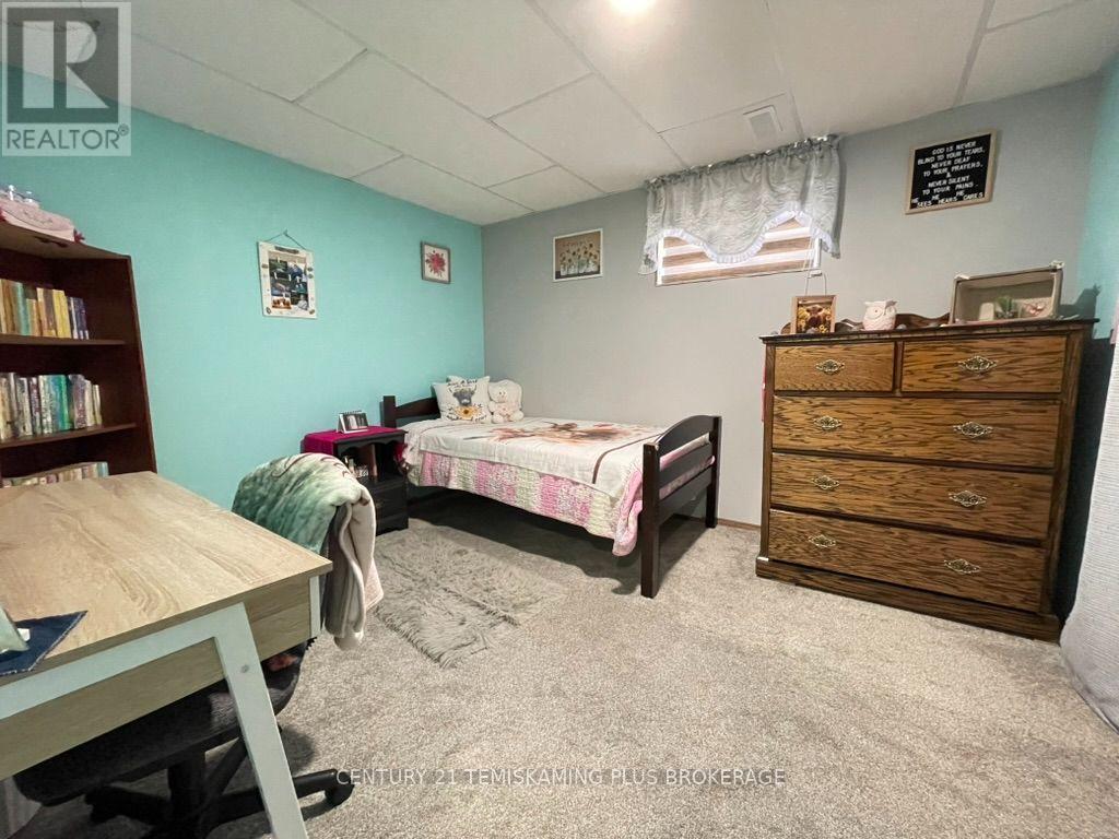 257039 Hillview Road, Timiskaming, Ontario  P0J 1P0 - Photo 40 - T13806458