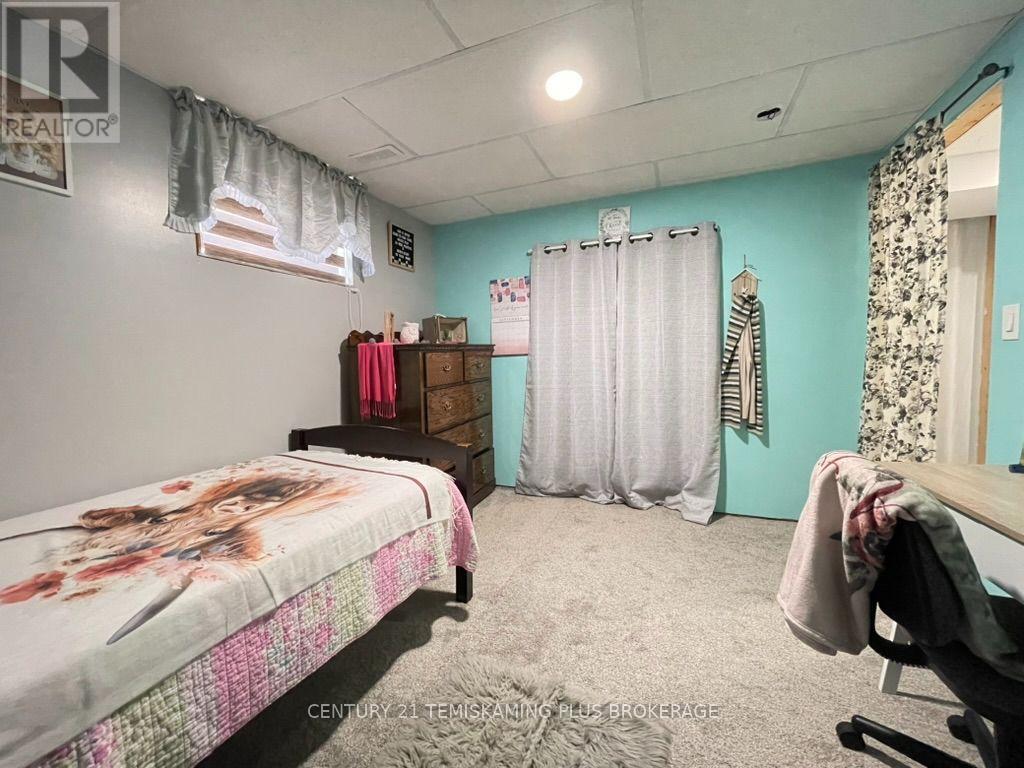 257039 Hillview Road, Timiskaming, Ontario  P0J 1P0 - Photo 41 - T13806458