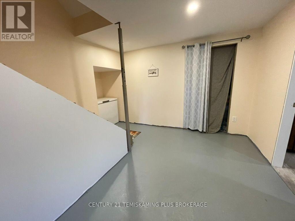 257039 Hillview Road, Timiskaming, Ontario  P0J 1P0 - Photo 42 - T13806458