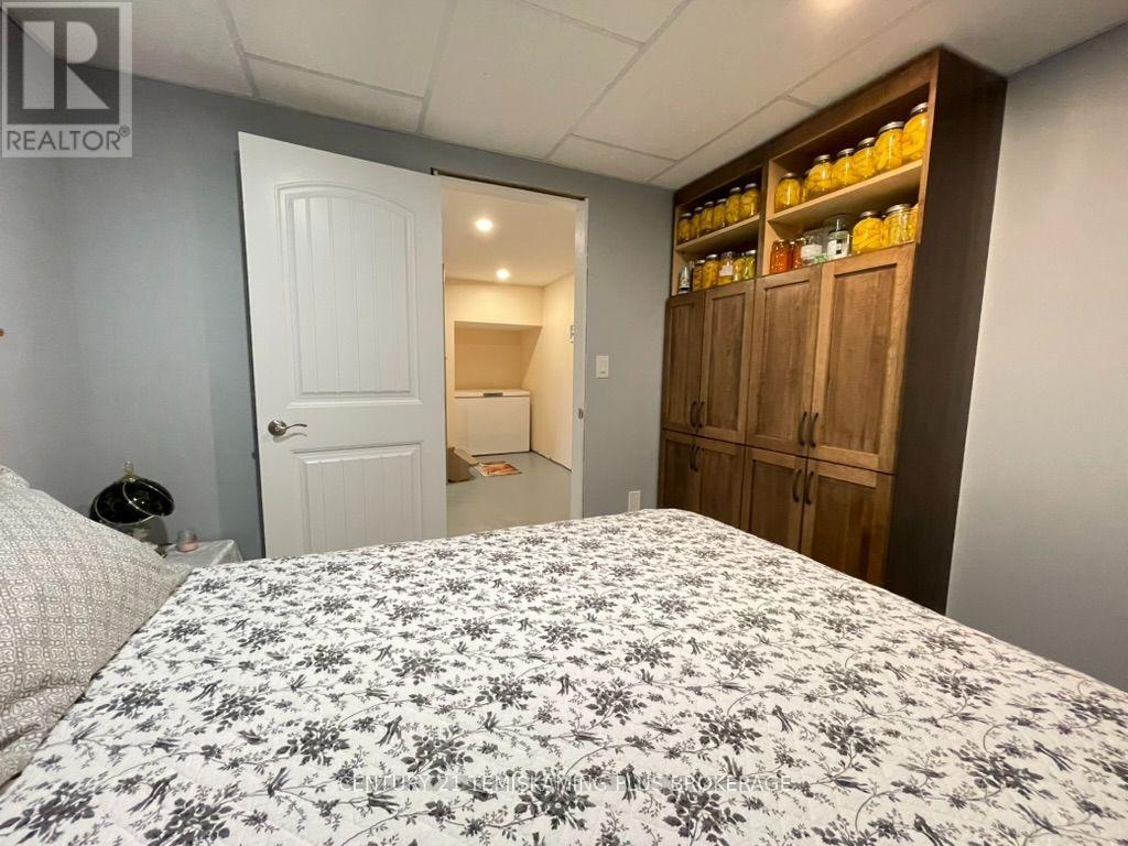 257039 Hillview Road, Timiskaming, Ontario  P0J 1P0 - Photo 44 - T13806458