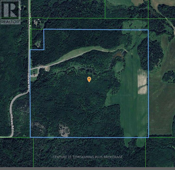 257039 Hillview Road, Timiskaming, Ontario  P0J 1P0 - Photo 45 - T13806458