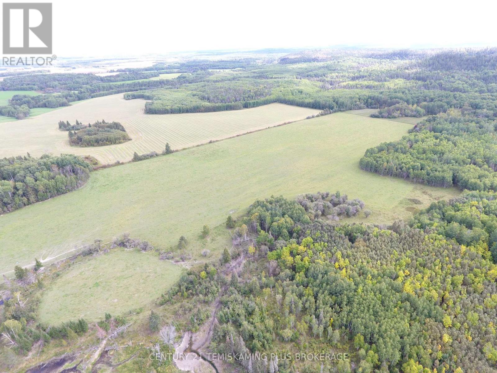 257039 Hillview Road, Timiskaming, Ontario  P0J 1P0 - Photo 8 - T13806458