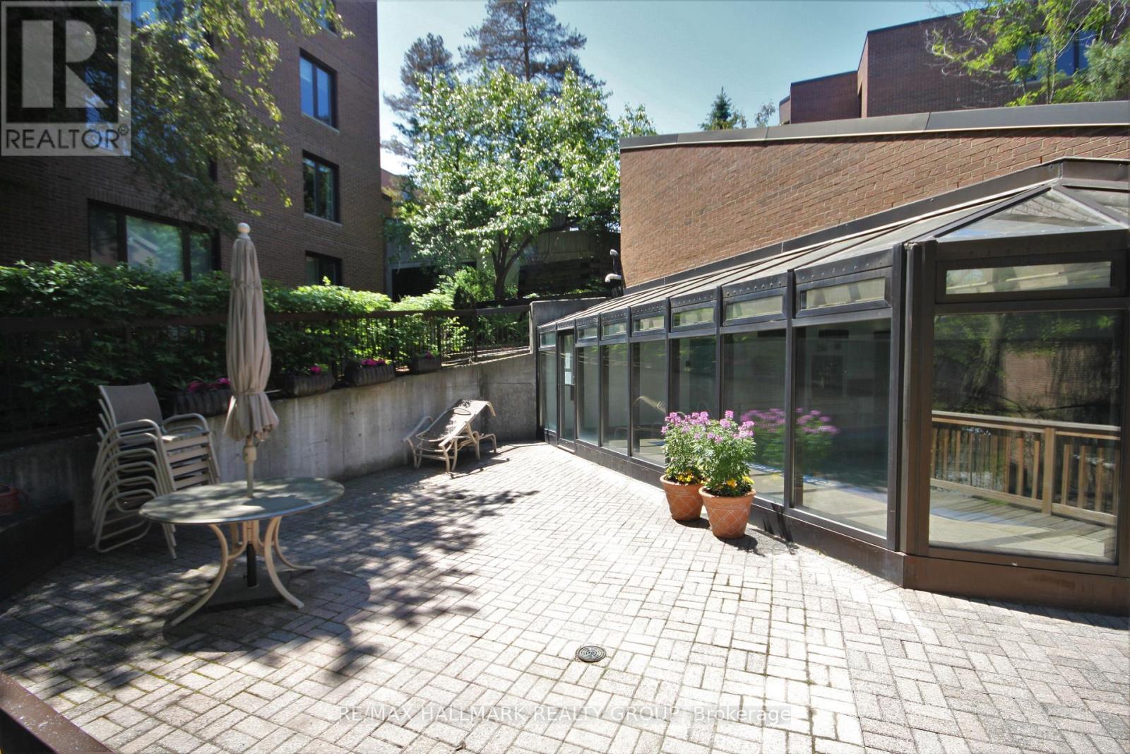 77 - 263 Botanica Private, Ottawa, Ontario  K1Y 4P9 - Photo 20 - X13806424