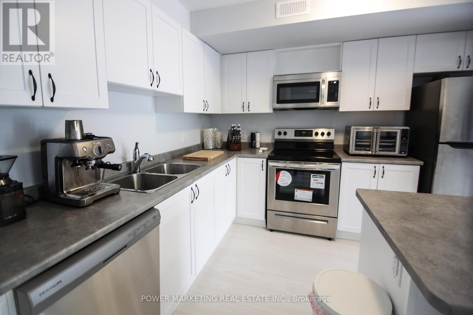 43 Zoisite Private, Ottawa, Ontario  K2J 7B4 - Photo 11 - X13806440
