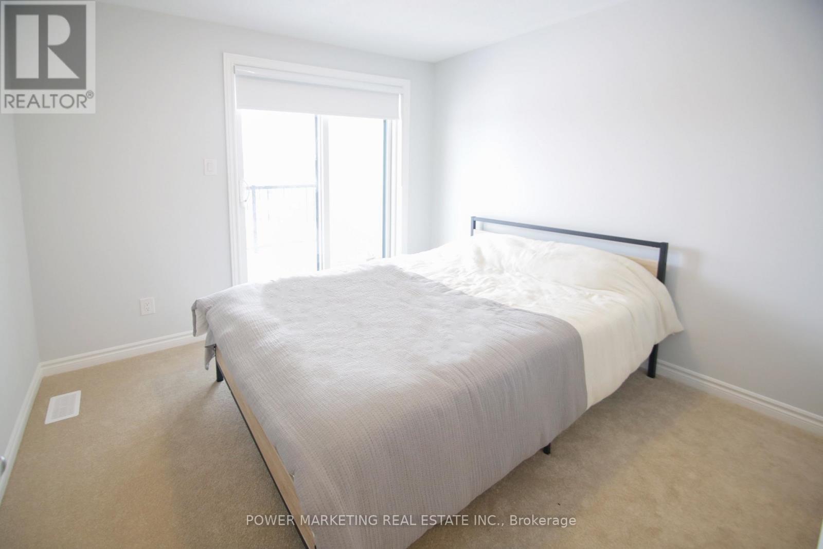 43 Zoisite Private, Ottawa, Ontario  K2J 7B4 - Photo 15 - X13806440