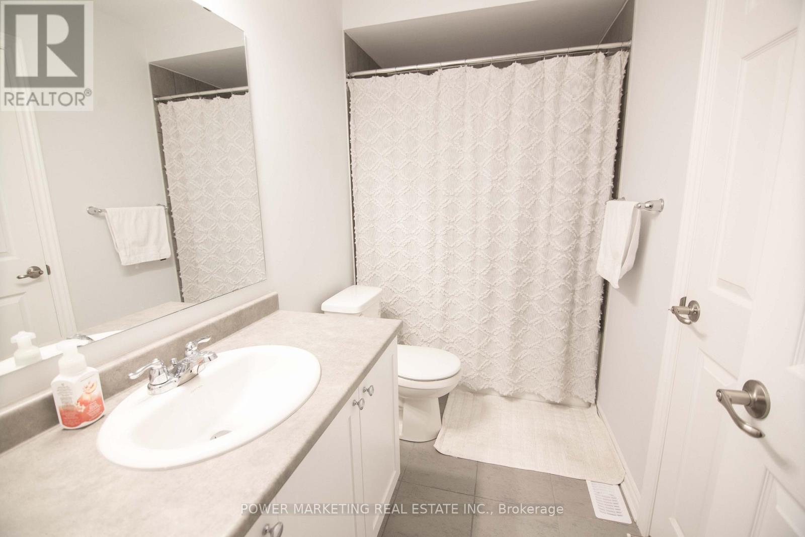 43 Zoisite Private, Ottawa, Ontario  K2J 7B4 - Photo 23 - X13806440
