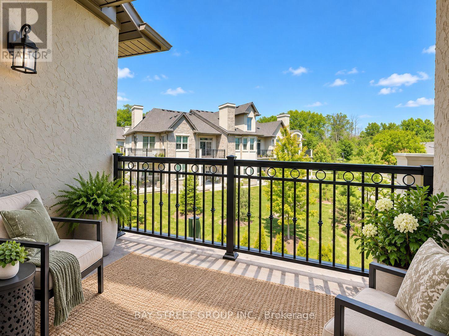 6 St. Andrews Lane S, Niagara-On-The-Lake (Town), Ontario  L0S 1J0 - Photo 12 - X13806426