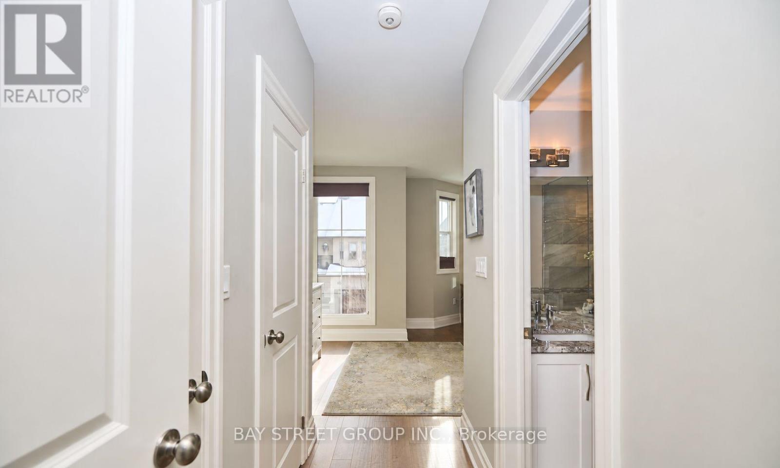 6 St. Andrews Lane S, Niagara-On-The-Lake (Town), Ontario  L0S 1J0 - Photo 13 - X13806426