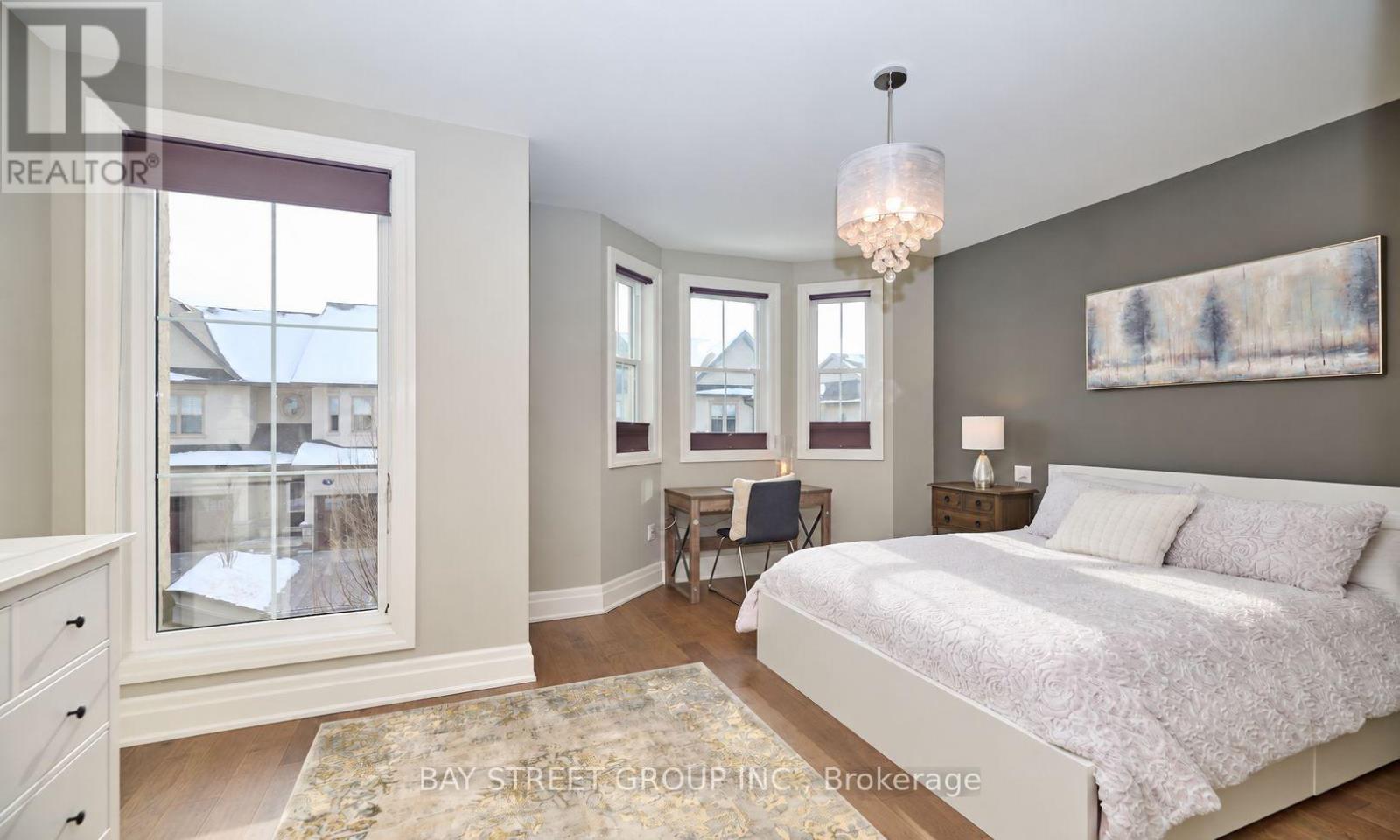 6 St. Andrews Lane S, Niagara-On-The-Lake (Town), Ontario  L0S 1J0 - Photo 14 - X13806426
