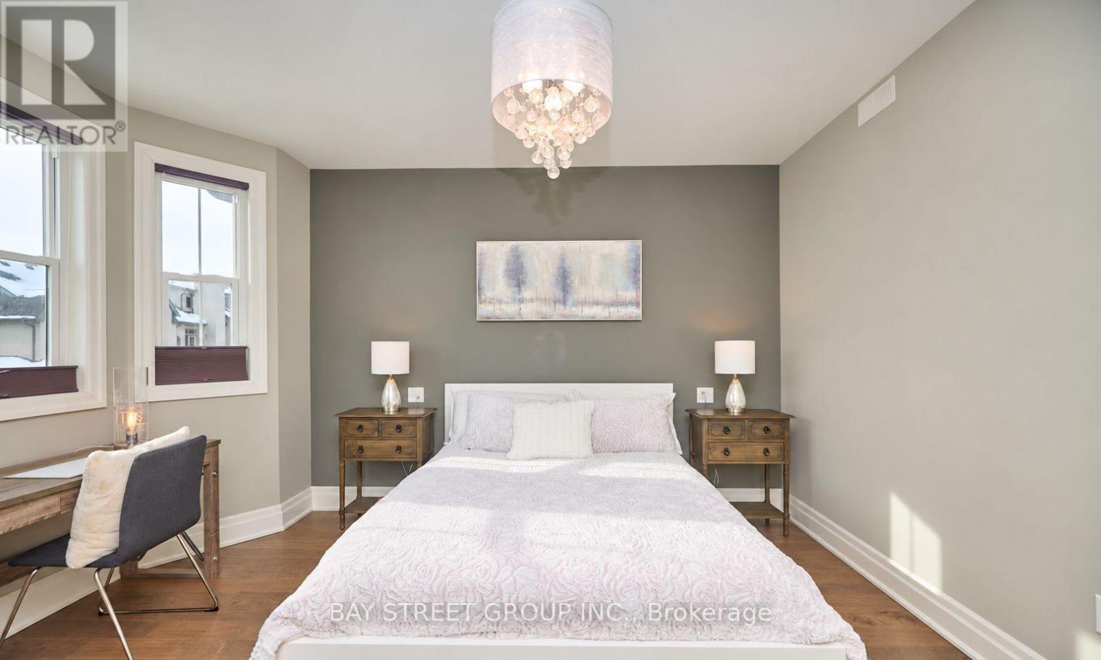 6 St. Andrews Lane S, Niagara-On-The-Lake (Town), Ontario  L0S 1J0 - Photo 15 - X13806426