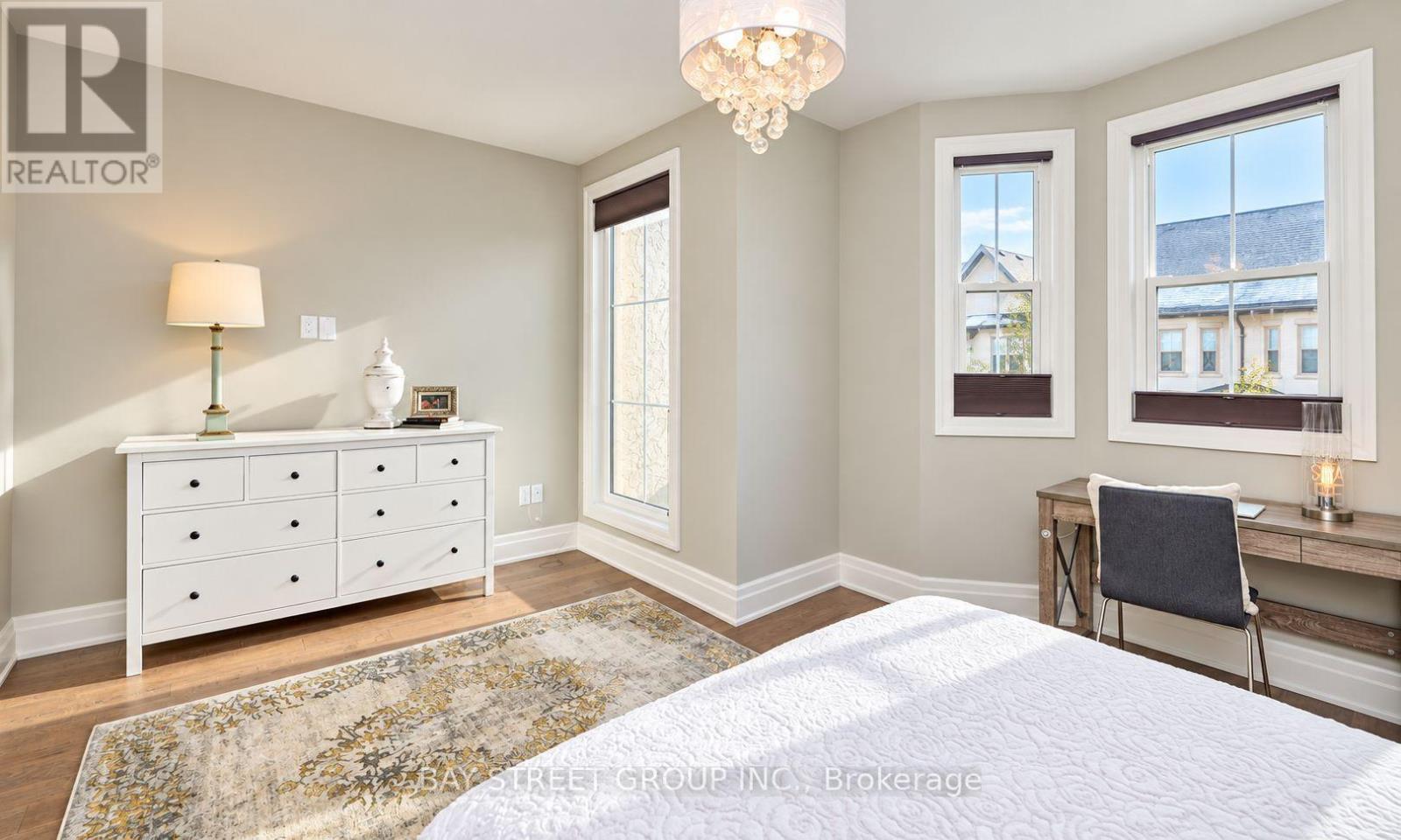 6 St. Andrews Lane S, Niagara-On-The-Lake (Town), Ontario  L0S 1J0 - Photo 16 - X13806426