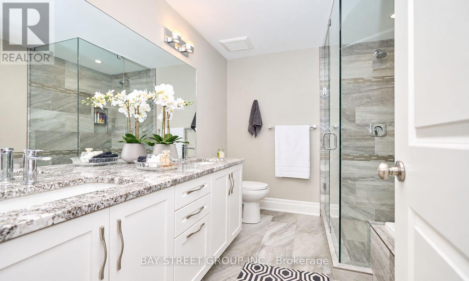 6 St. Andrews Lane S, Niagara-On-The-Lake (Town), Ontario  L0S 1J0 - Photo 17 - X13806426