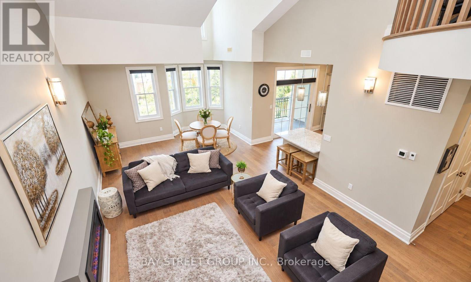 6 St. Andrews Lane S, Niagara-On-The-Lake (Town), Ontario  L0S 1J0 - Photo 19 - X13806426