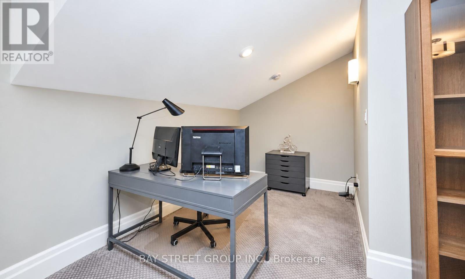 6 St. Andrews Lane S, Niagara-On-The-Lake (Town), Ontario  L0S 1J0 - Photo 22 - X13806426