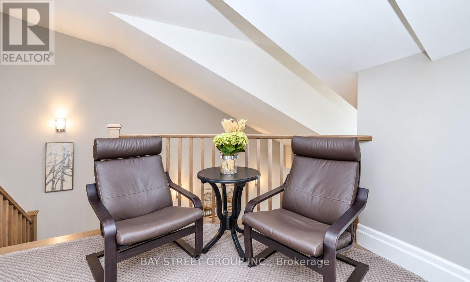 6 St. Andrews Lane S, Niagara-On-The-Lake (Town), Ontario  L0S 1J0 - Photo 23 - X13806426