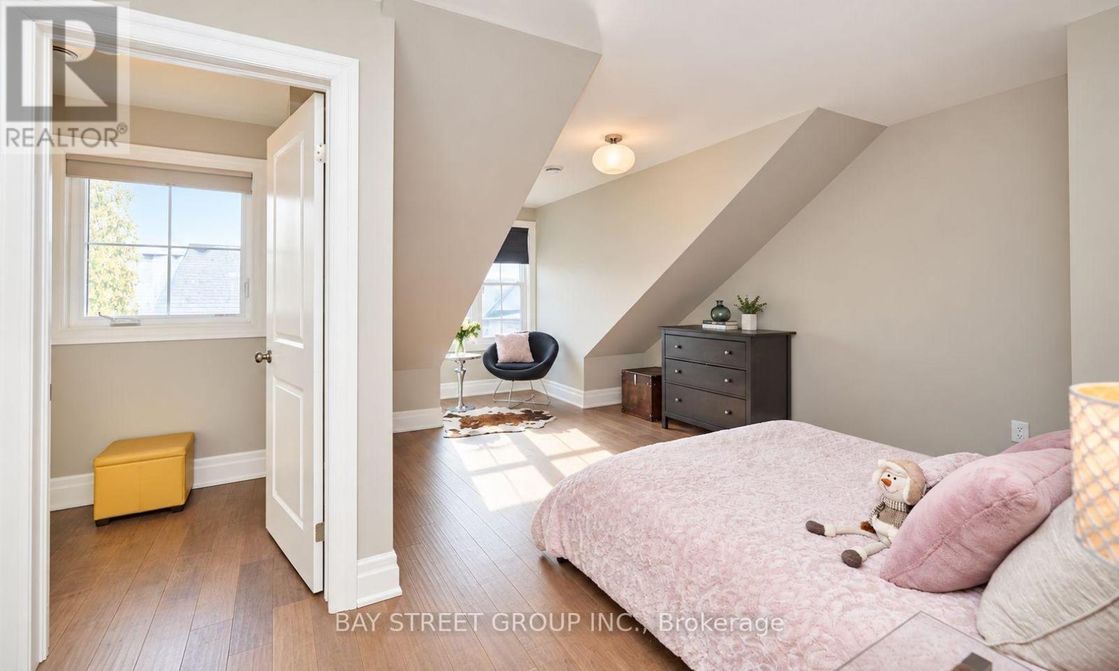 6 St. Andrews Lane S, Niagara-On-The-Lake (Town), Ontario  L0S 1J0 - Photo 24 - X13806426