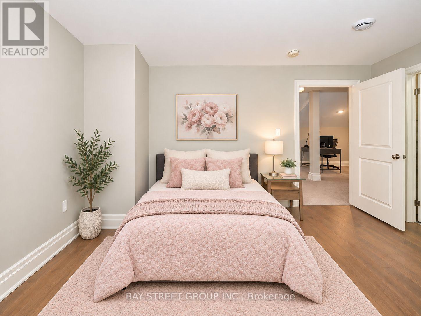 6 St. Andrews Lane S, Niagara-On-The-Lake (Town), Ontario  L0S 1J0 - Photo 25 - X13806426