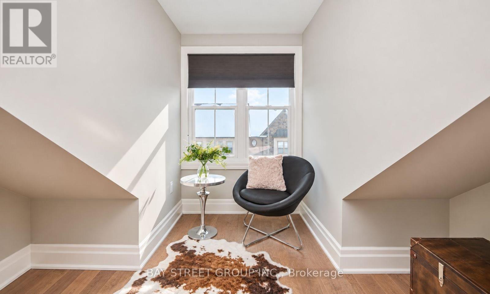 6 St. Andrews Lane S, Niagara-On-The-Lake (Town), Ontario  L0S 1J0 - Photo 26 - X13806426
