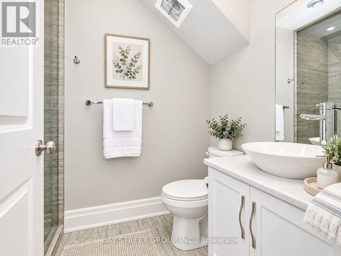 6 St. Andrews Lane S, Niagara-On-The-Lake (Town), Ontario  L0S 1J0 - Photo 27 - X13806426