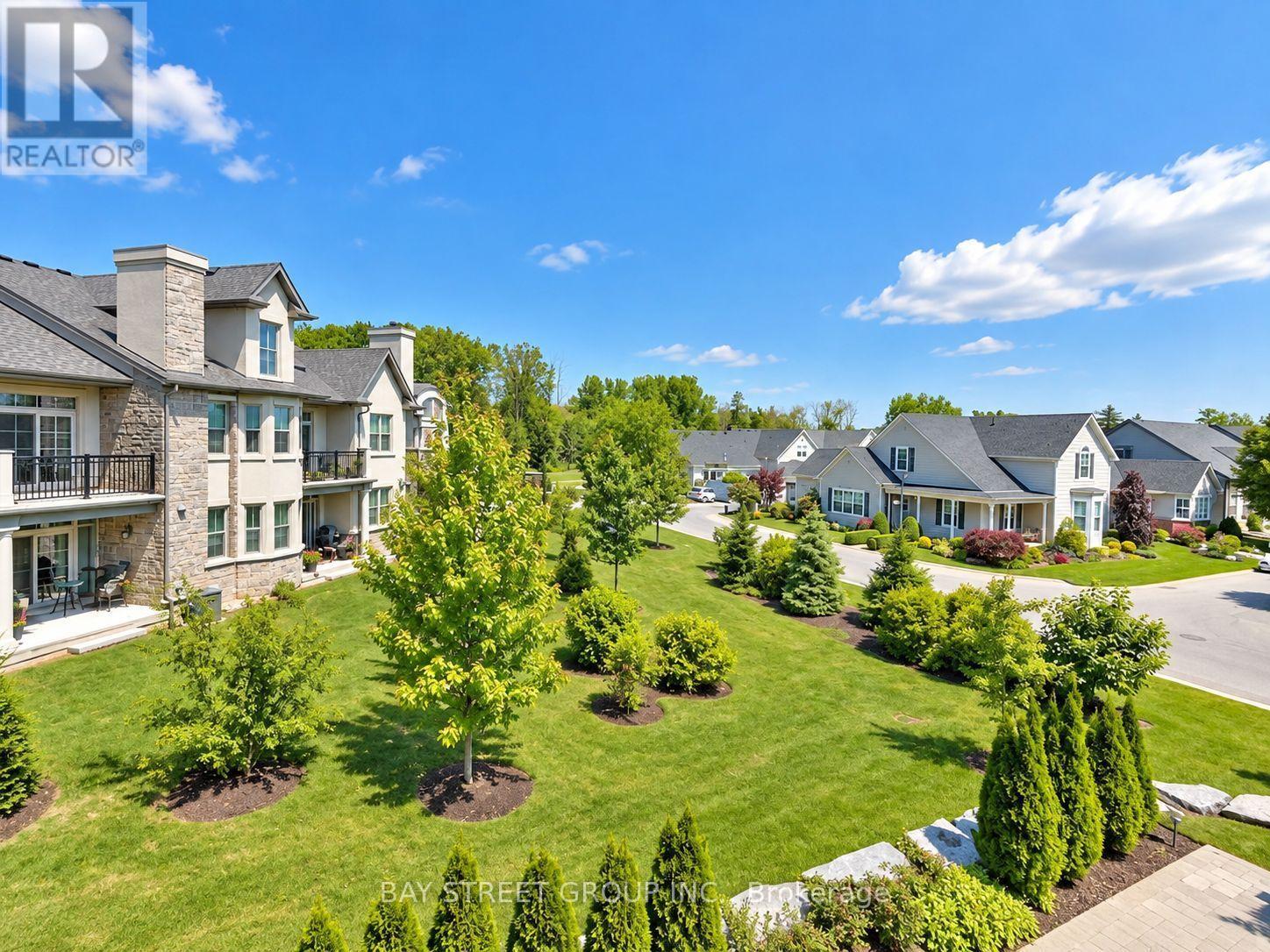 6 St. Andrews Lane S, Niagara-On-The-Lake (Town), Ontario  L0S 1J0 - Photo 28 - X13806426