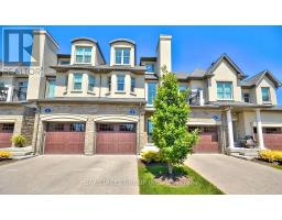 6 ST. ANDREWS LANE S, Niagara-on-the-Lake, Ontario