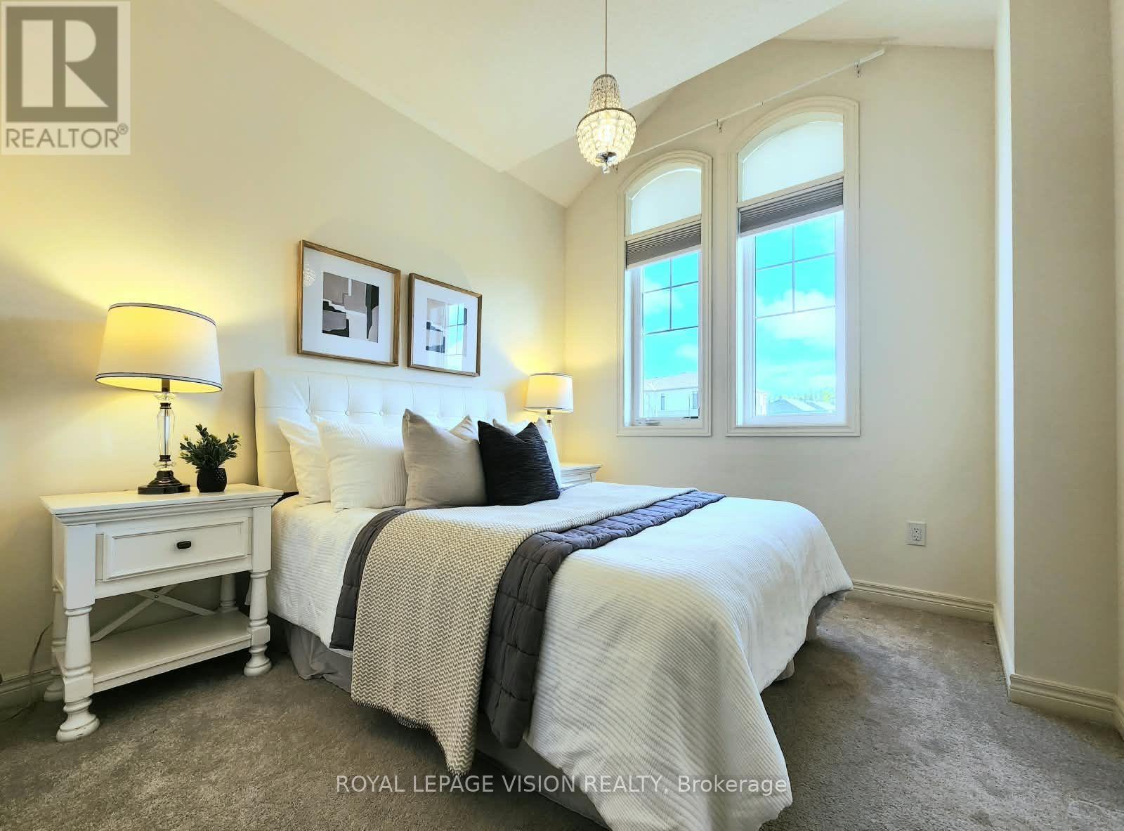 360 William Graham Drive, Aurora, Ontario  L4G 0Z9 - Photo 36 - N13606924