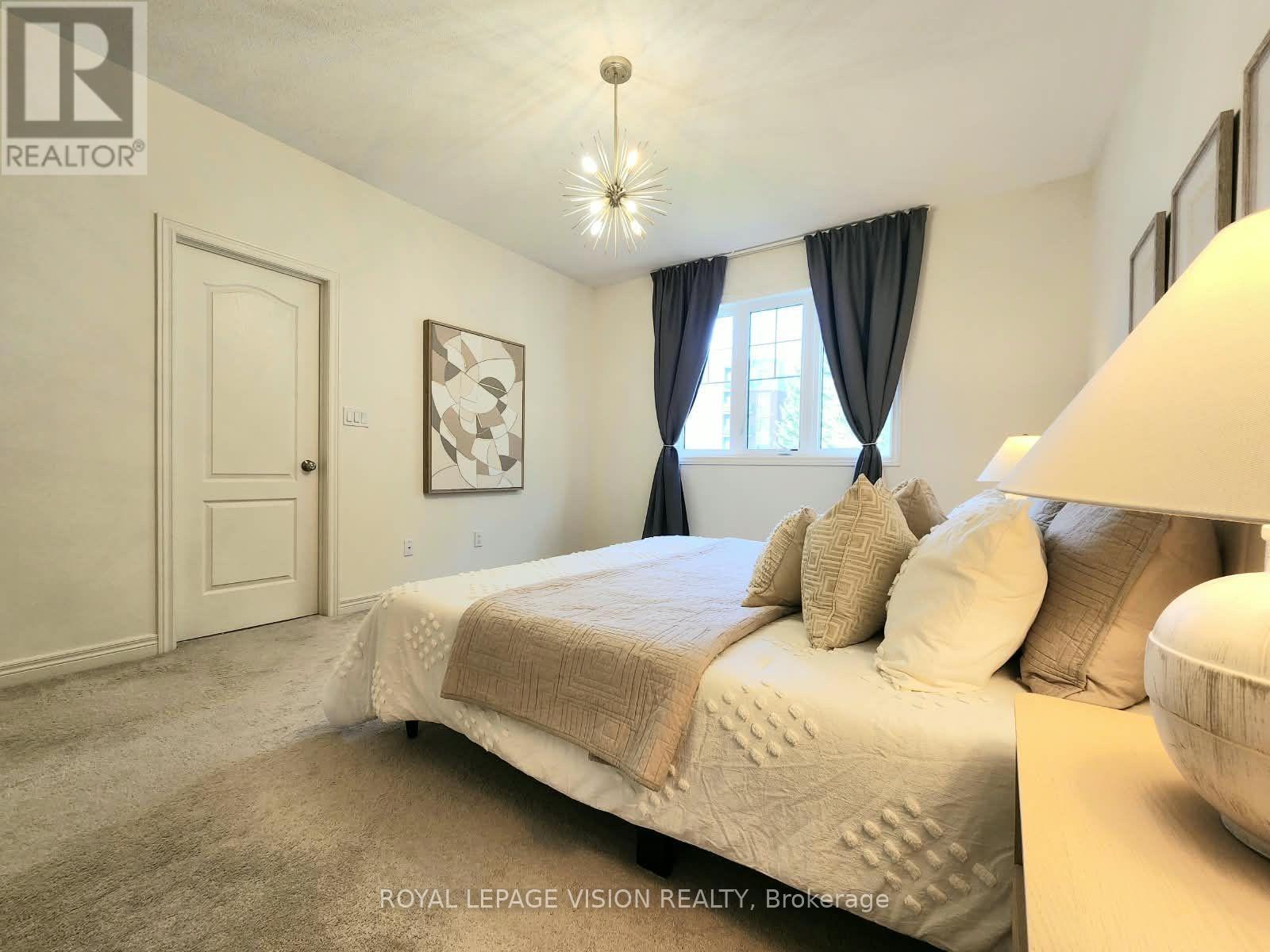 360 William Graham Drive, Aurora, Ontario  L4G 0Z9 - Photo 39 - N13606924