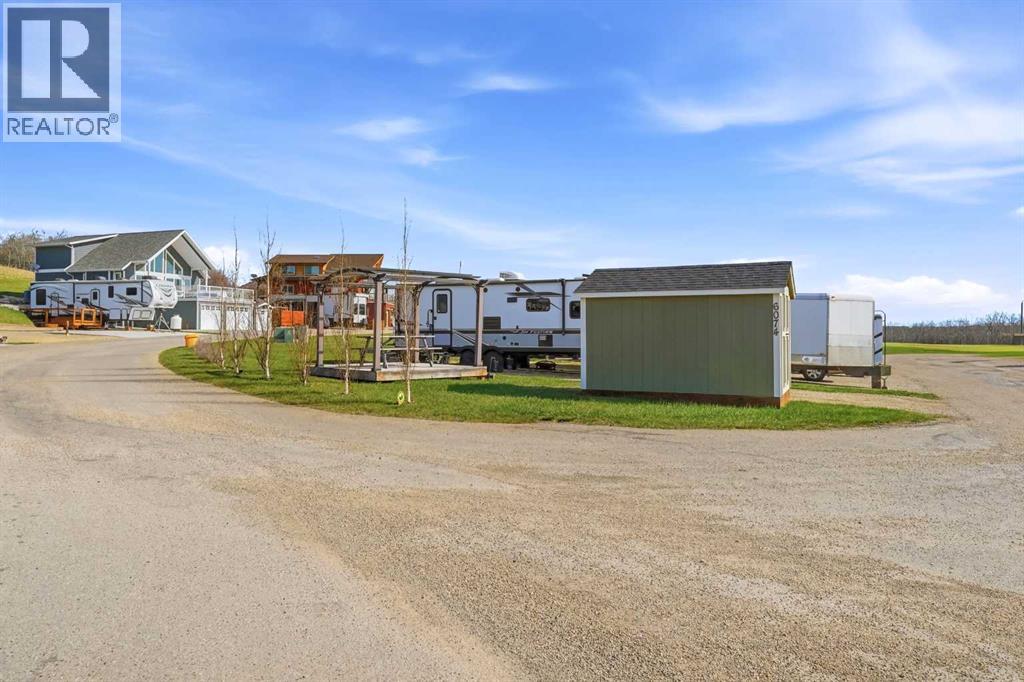 6074, 25054 South Pine Lake Road, Rural Red Deer County, Alberta  T0M 1R0 - Photo 23 - A2346398