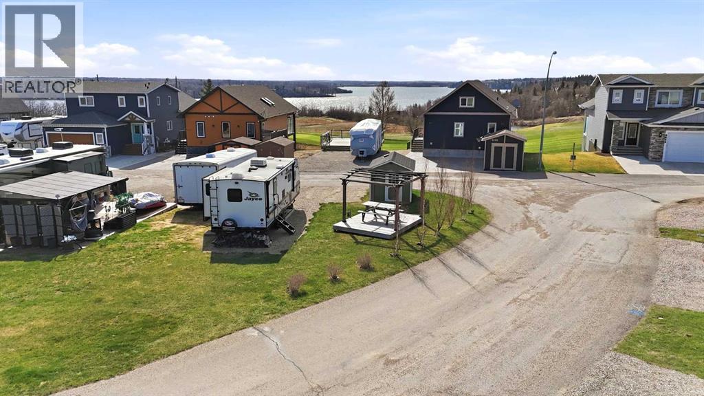 6074, 25054 South Pine Lake Road, Rural Red Deer County, Alberta  T0M 1R0 - Photo 25 - A2346398