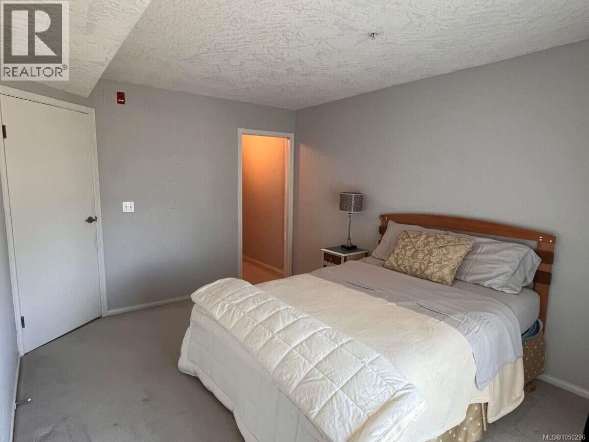 402 1063 Southgate St, Victoria, British Columbia  V8V 1V5 - Photo 18 - 1050296