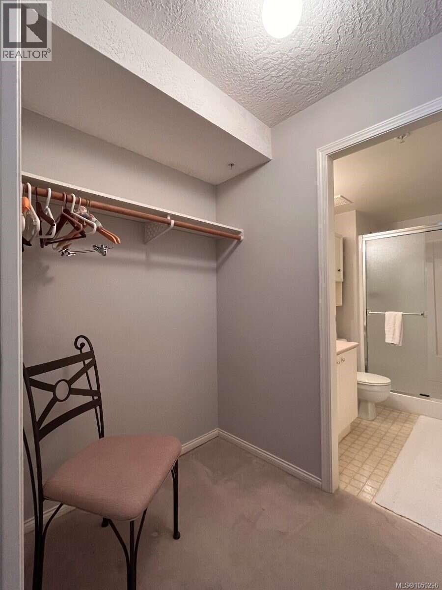 402 1063 Southgate St, Victoria, British Columbia  V8V 1V5 - Photo 20 - 1050296