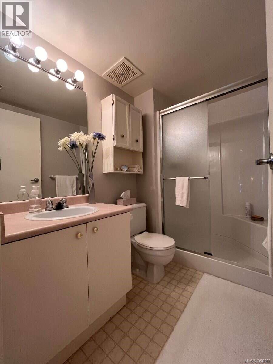 402 1063 Southgate St, Victoria, British Columbia  V8V 1V5 - Photo 21 - 1050296
