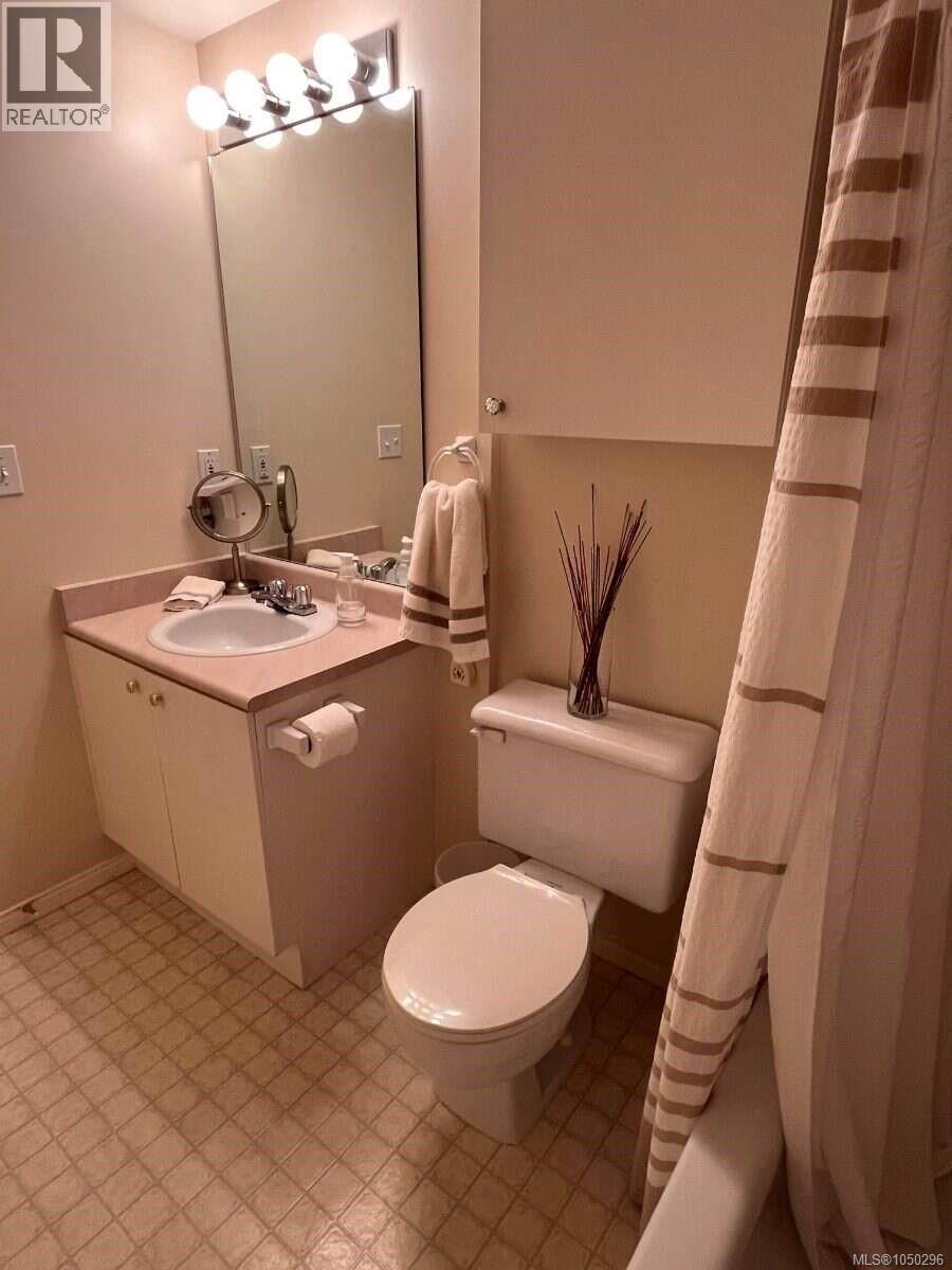 402 1063 Southgate St, Victoria, British Columbia  V8V 1V5 - Photo 25 - 1050296