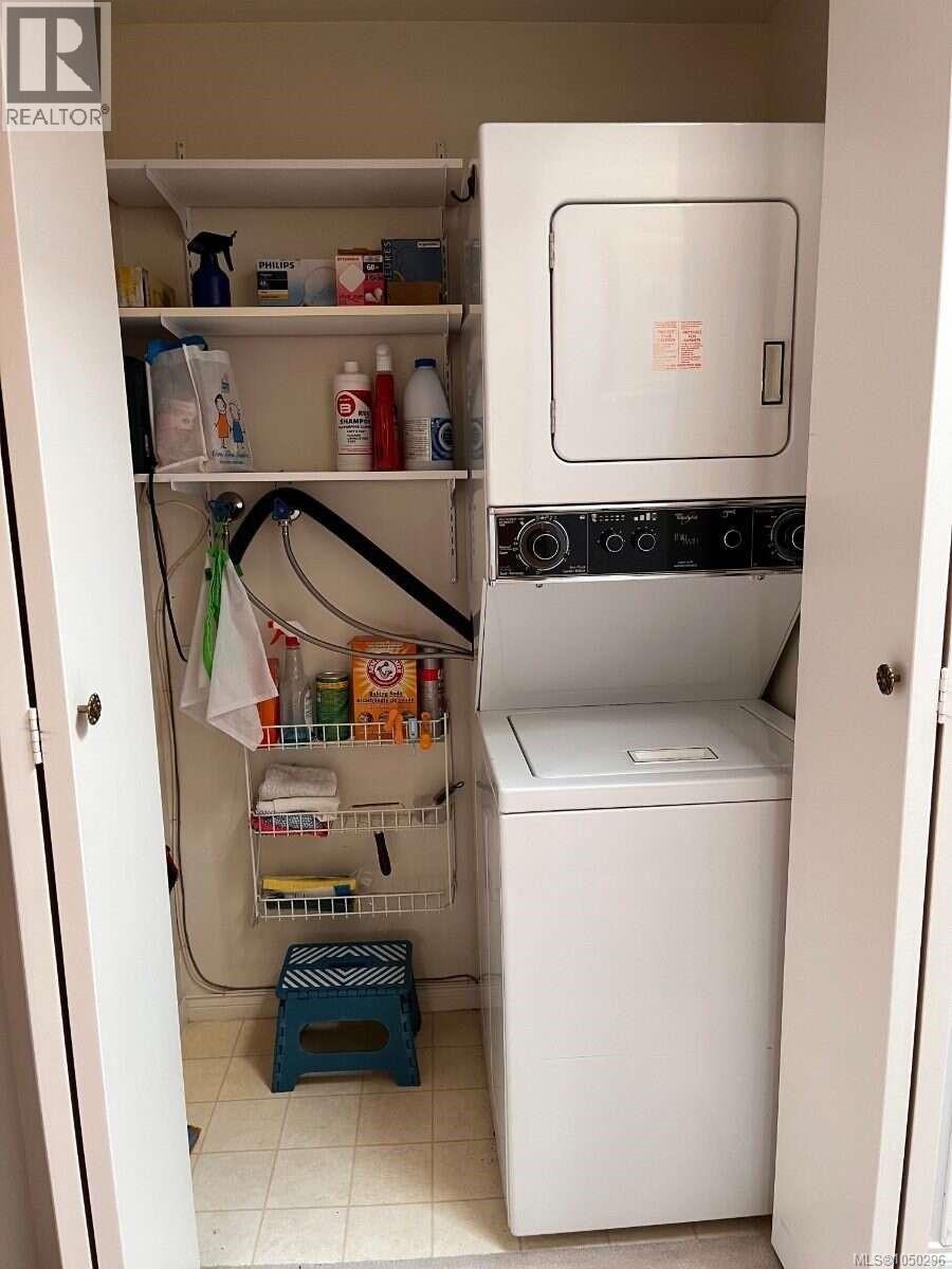 402 1063 Southgate St, Victoria, British Columbia  V8V 1V5 - Photo 28 - 1050296