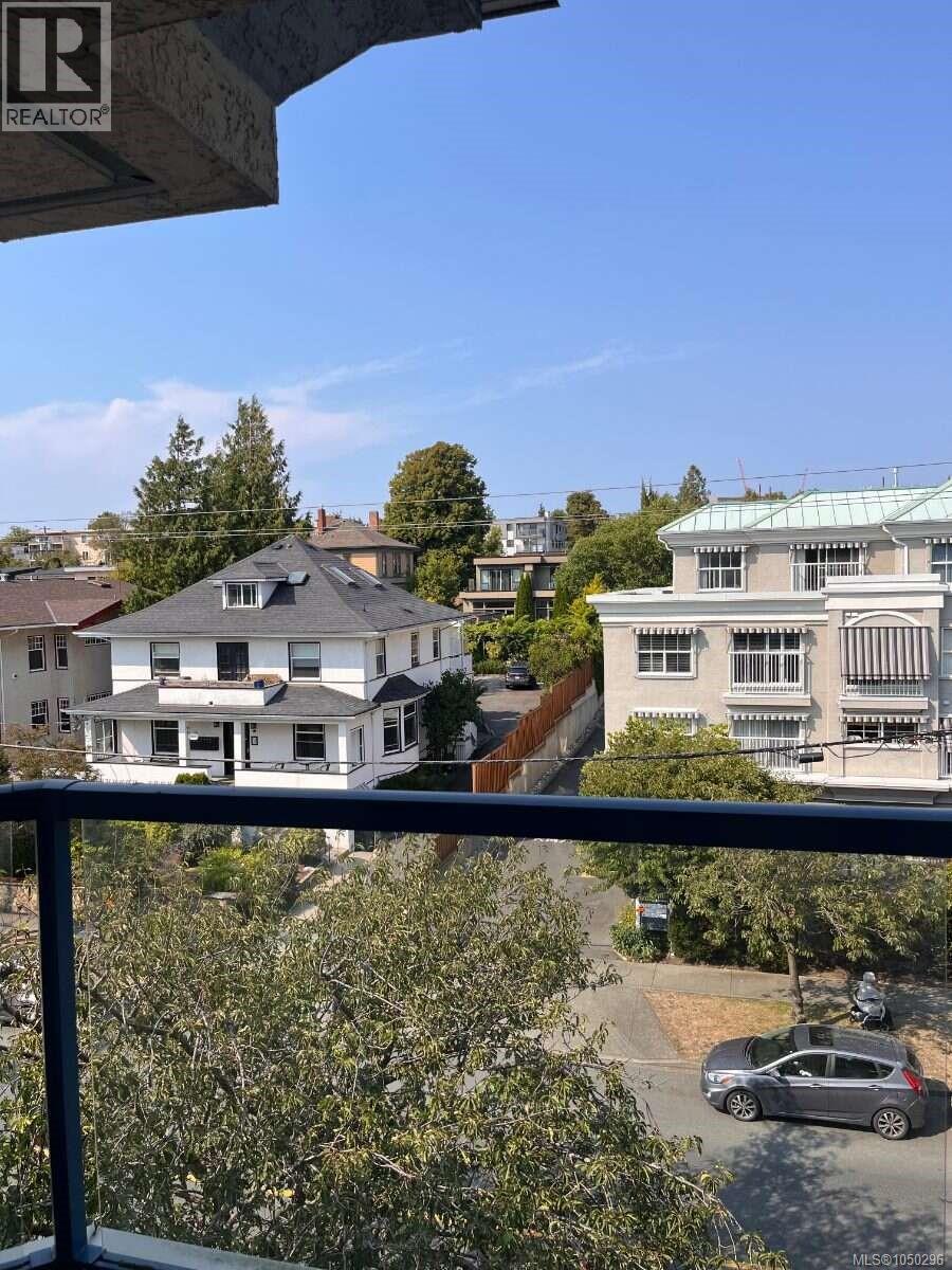 402 1063 Southgate St, Victoria, British Columbia  V8V 1V5 - Photo 7 - 1050296