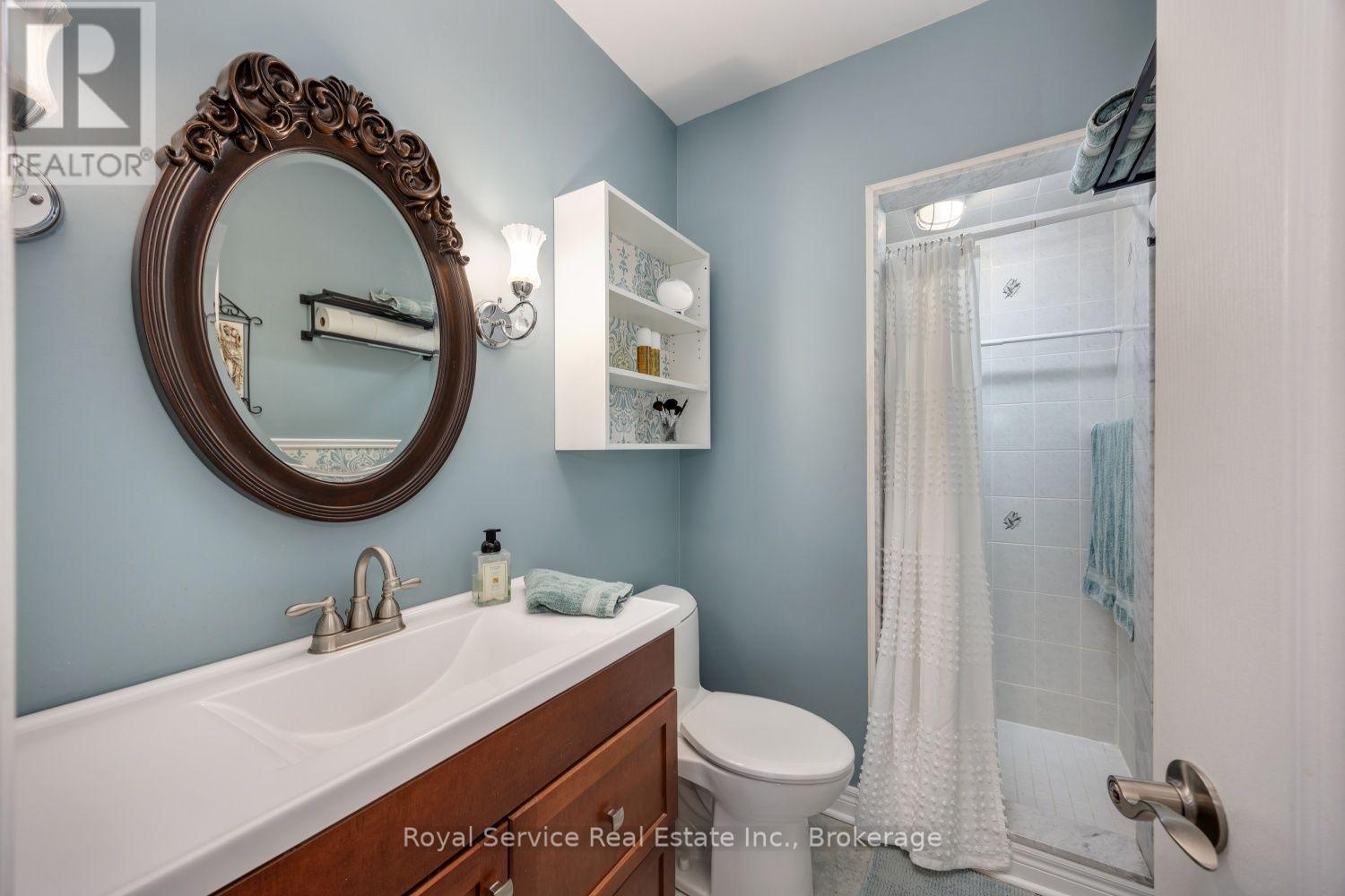 25 Huffman Avenue, Port Hope, Ontario  L1A 4K1 - Photo 24 - X13806434